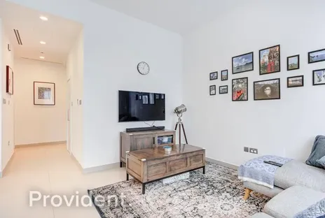 Villa - Provident Estate