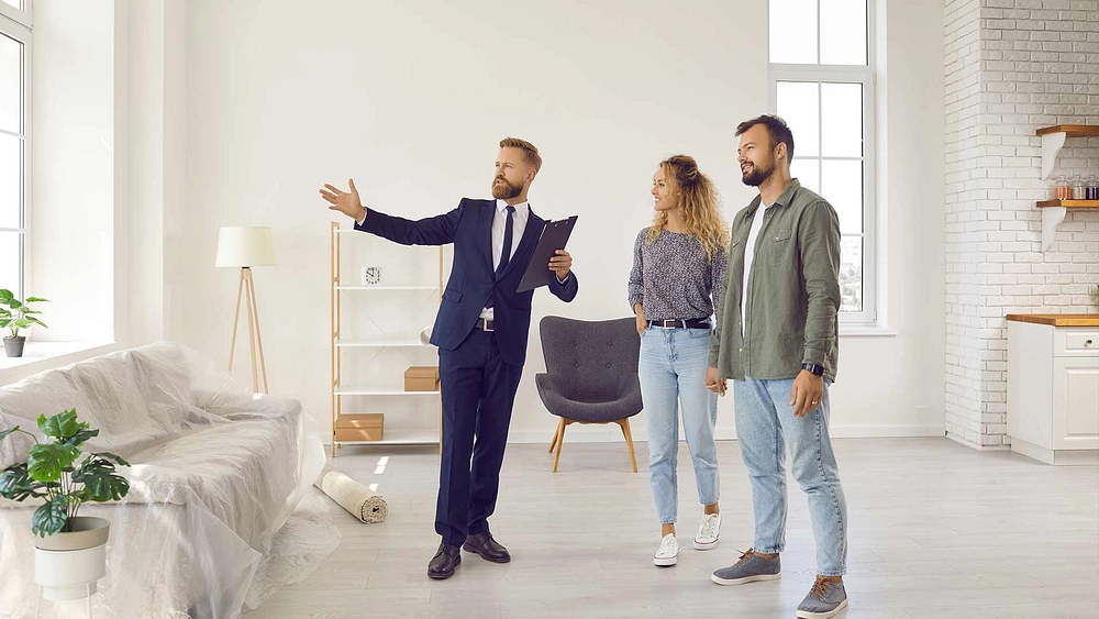 Short-term Rentals Vs. Long-term Rentals | Provident Estate | Provident  Estate