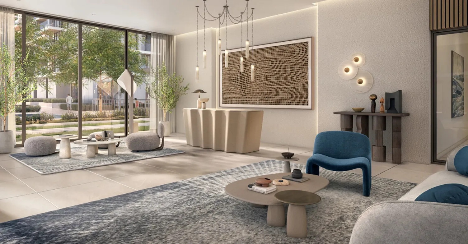 Image showcasing Zimbali - Avanti Residences offers an exclusive collection of 63 luxury ...