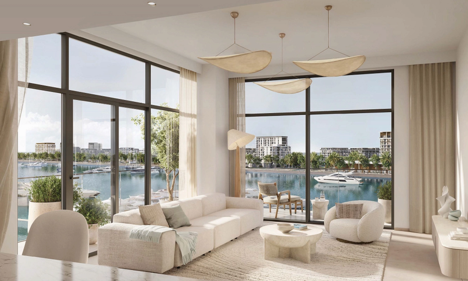 Pier Point  image 3 - Provident Estate