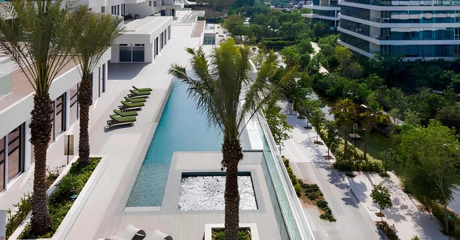 Serene View Mansion - Price, Reviews & Availability (2026)