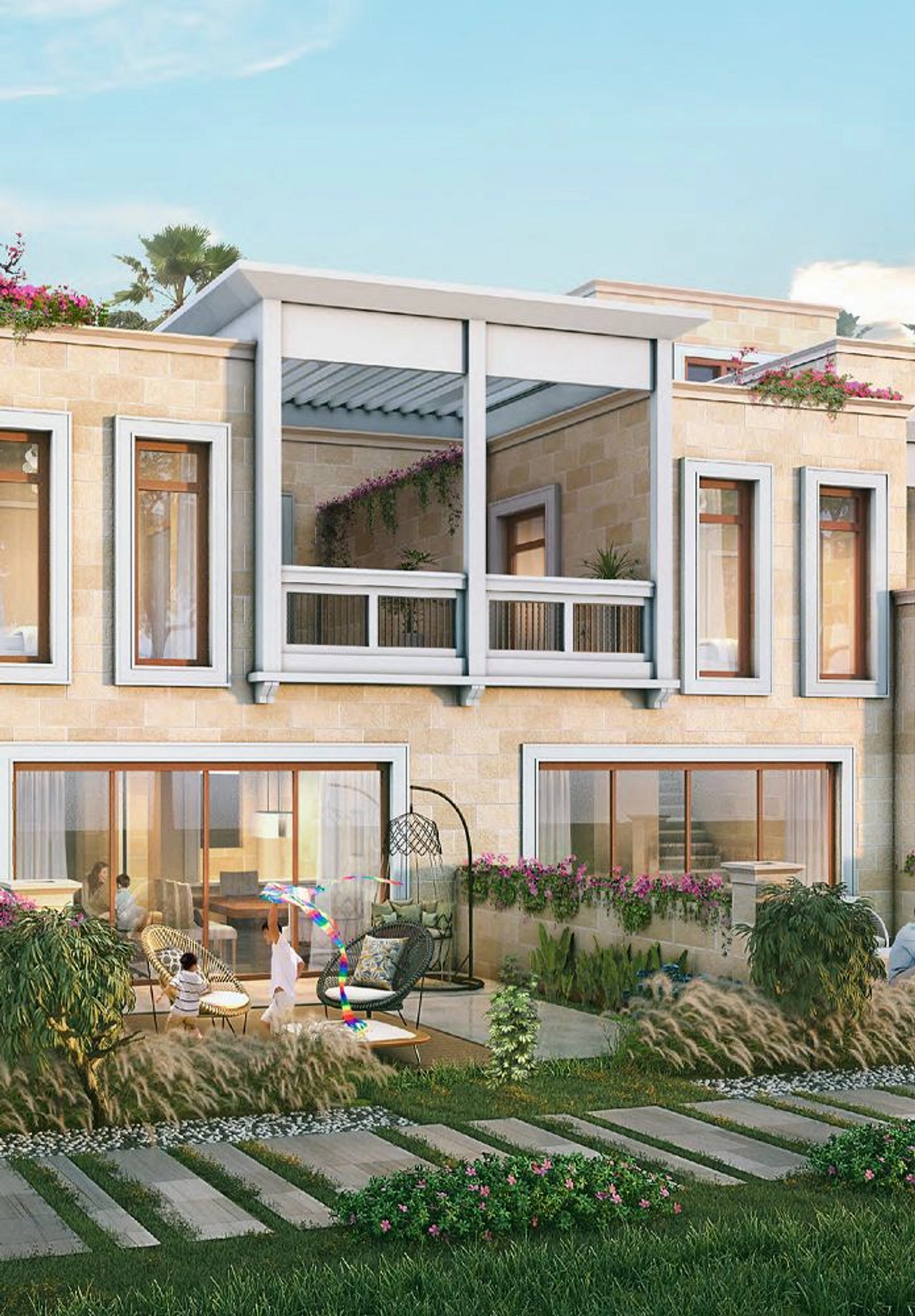 Malta image 0 - Provident Estate