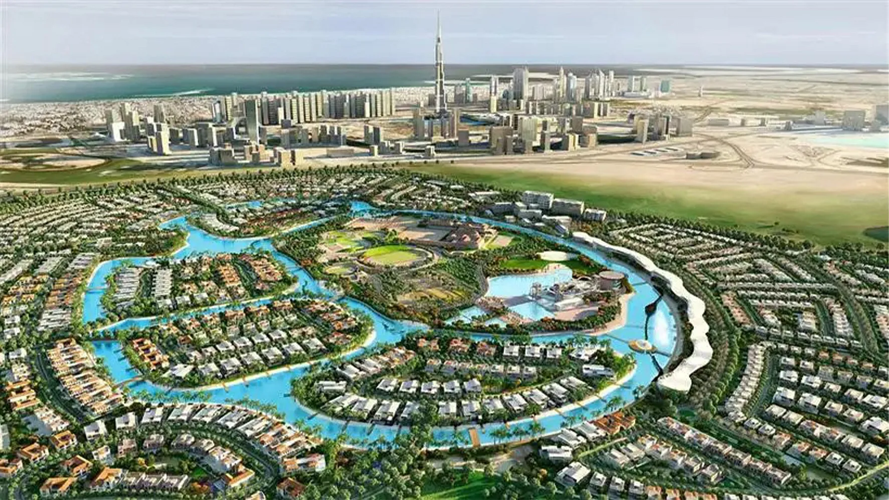 banner-bg - Provident Estate
