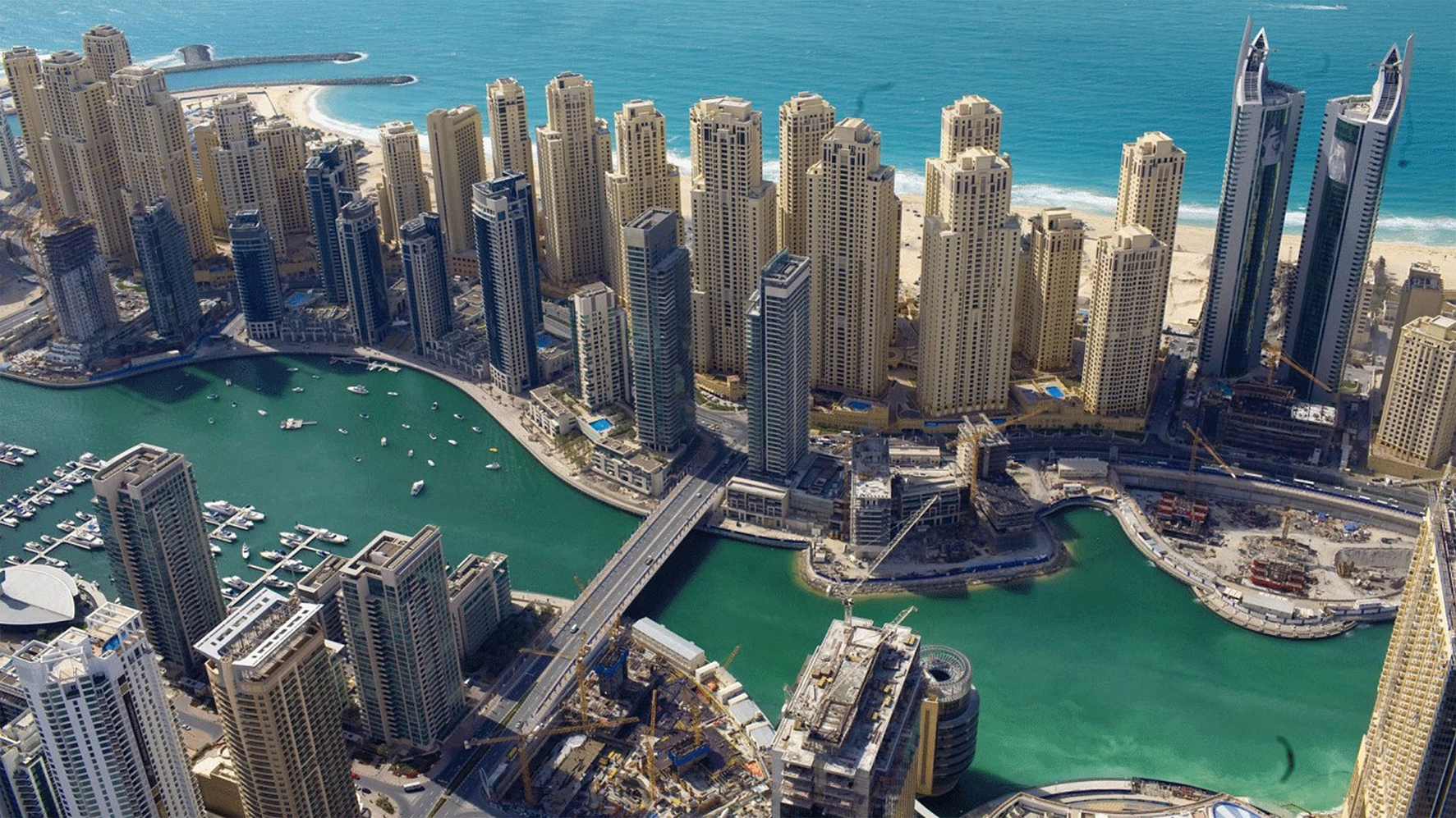 banner-bg - Provident Estate