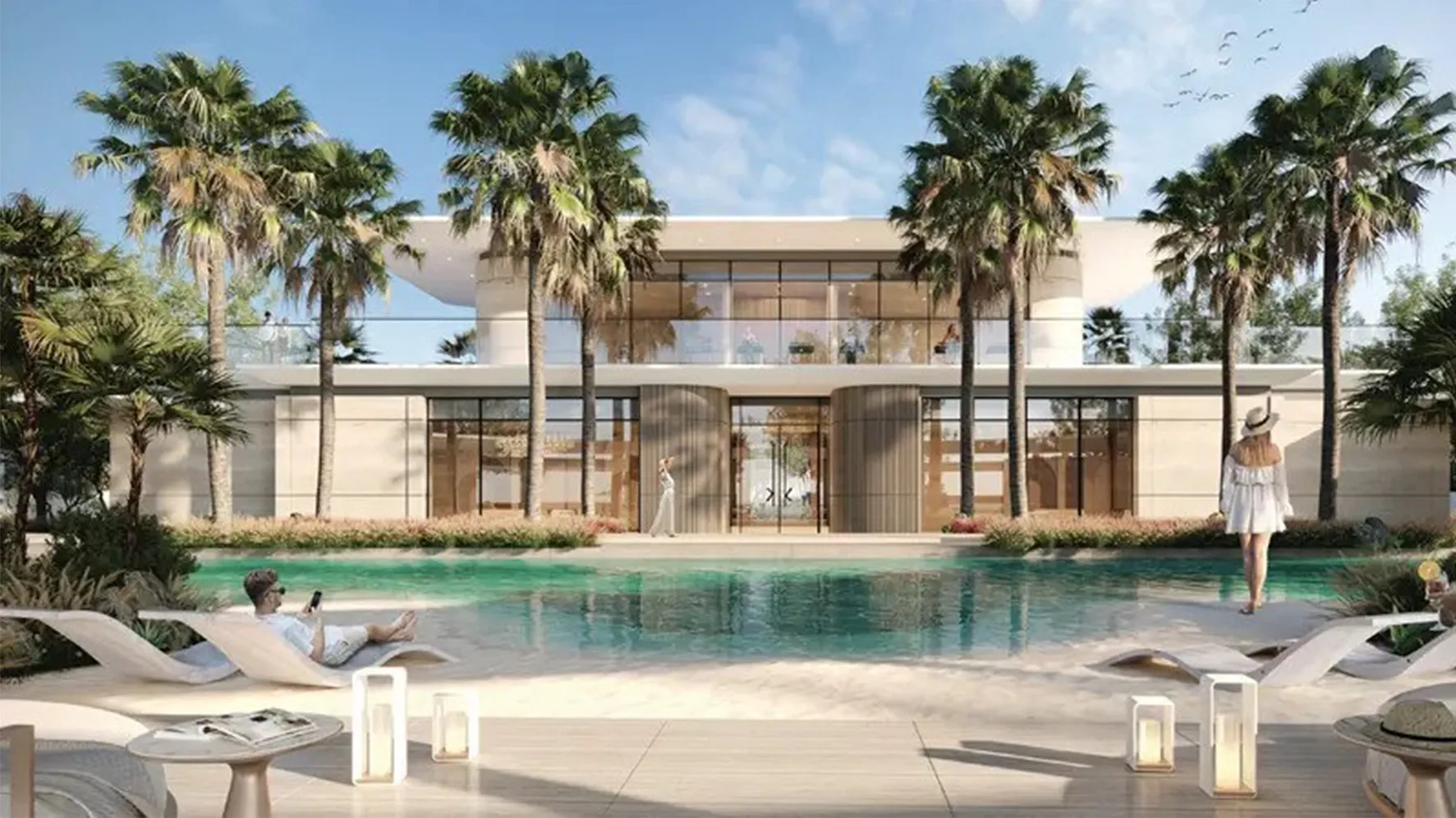banner-bg - Provident Estate