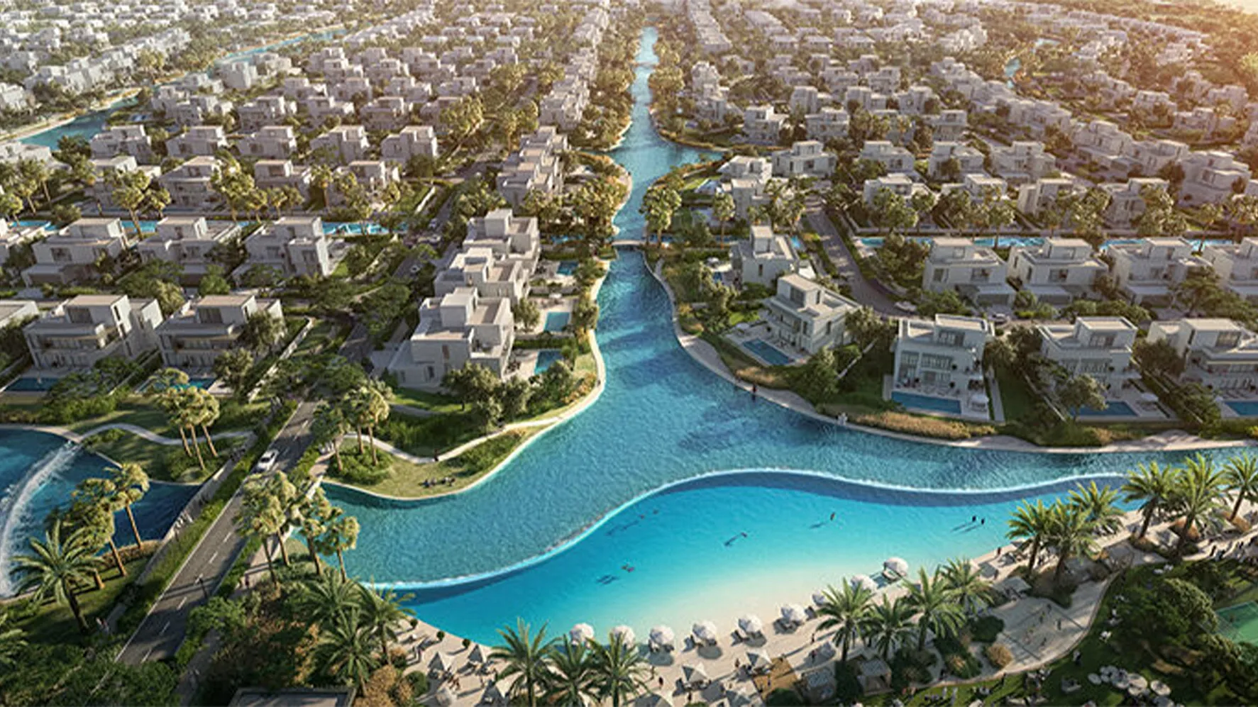 banner-bg - Provident Estate