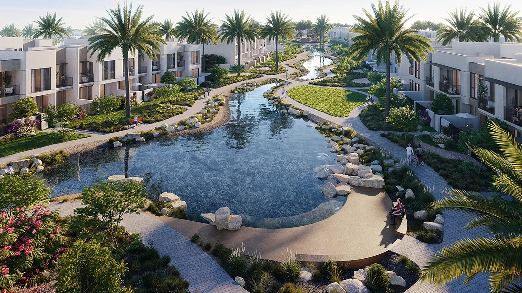 banner-bg - Provident Estate