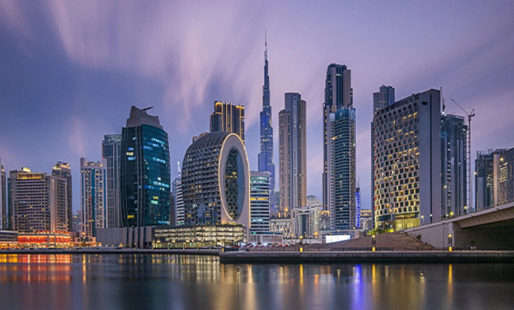 banner-bg - Provident Estate