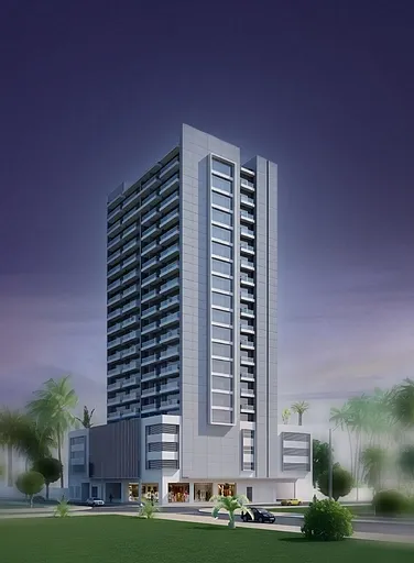 Esplora Residences - Provident Estate