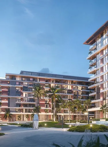 Ellington Cove - Provident Estate