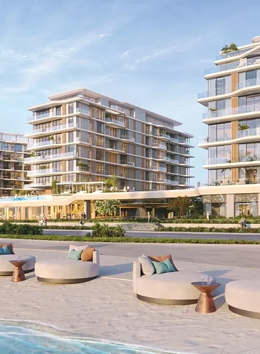 Flora Isle - Provident Estate