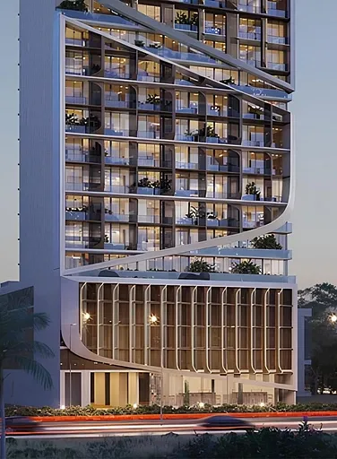 Havelock Heights - Provident Estate