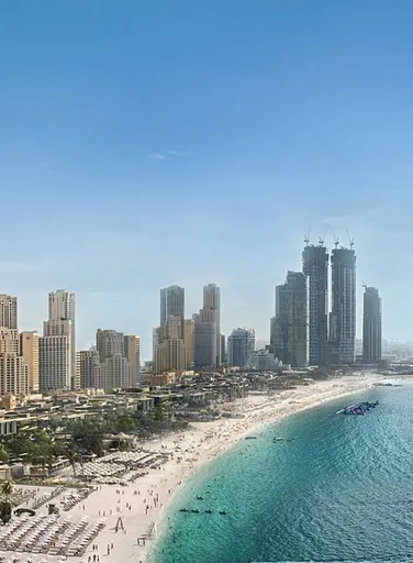 La Vie Apartments - Provident Estate