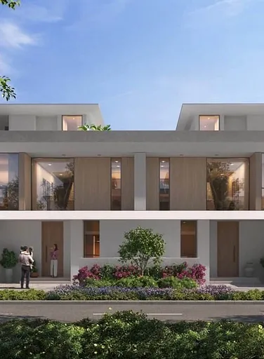 Rivera - Provident Estate
