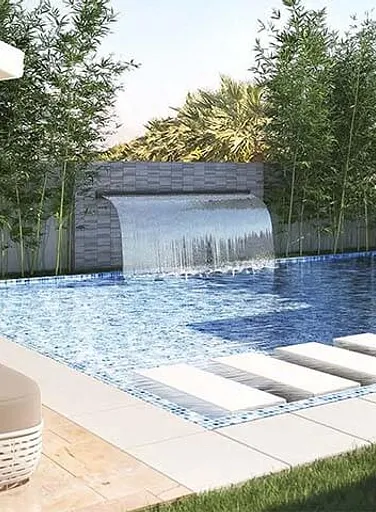 Silver Springs at Damac Hills - Provident Estate