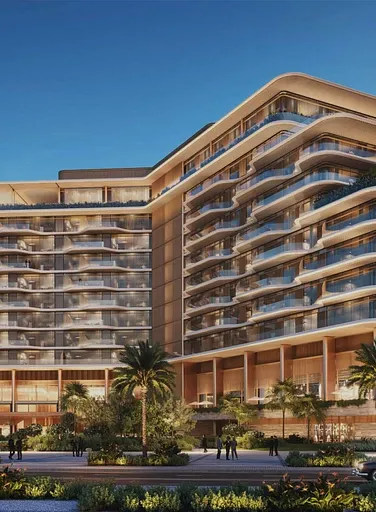 The Arthouse - Provident Estate