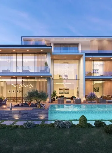 Autograph Collection - Provident Estate
