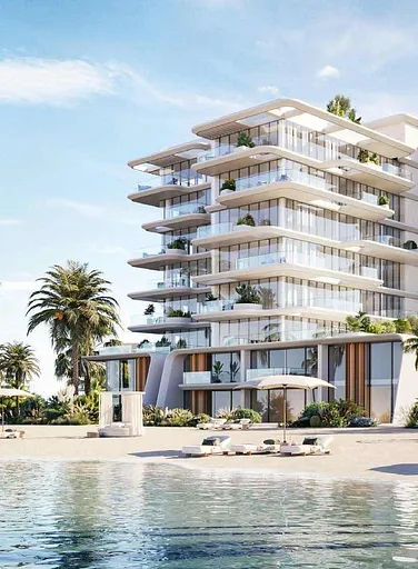 Rena - Provident Estate