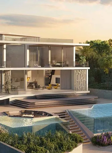 Tierra Viva - Provident Estate