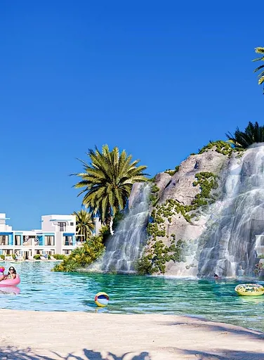 Costa Brava - Provident Estate