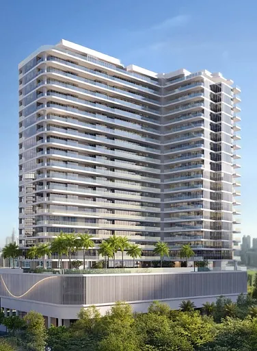 Onda - Provident Estate