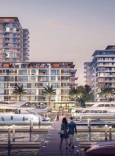 Sirdhana - Provident Estate