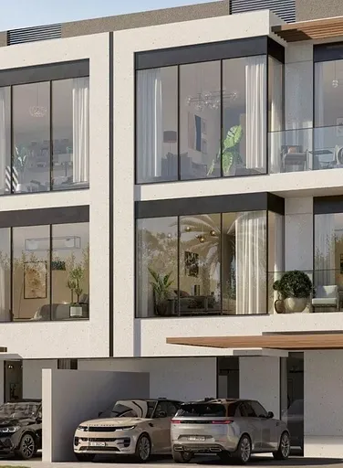 Terra Golf Collection - Provident Estate