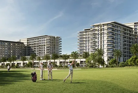 apartment, townhouse