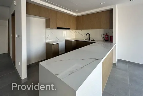 Villa - Provident Estate