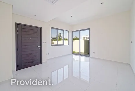 Villa - Provident Estate
