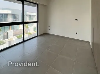 Townhouse