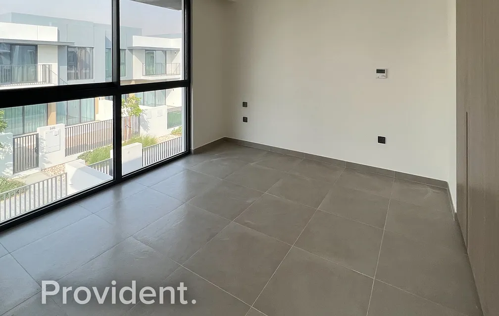 Townhouse - Provident Estate