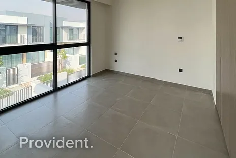 Townhouse
