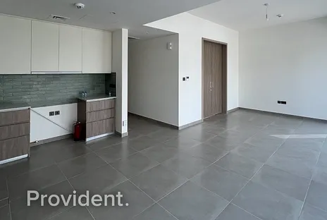 Townhouse - Provident Estate