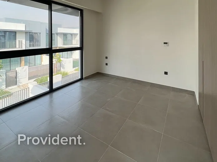 Townhouse - Provident Estate