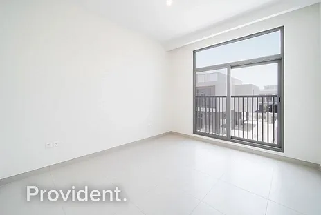 Villa - Provident Estate