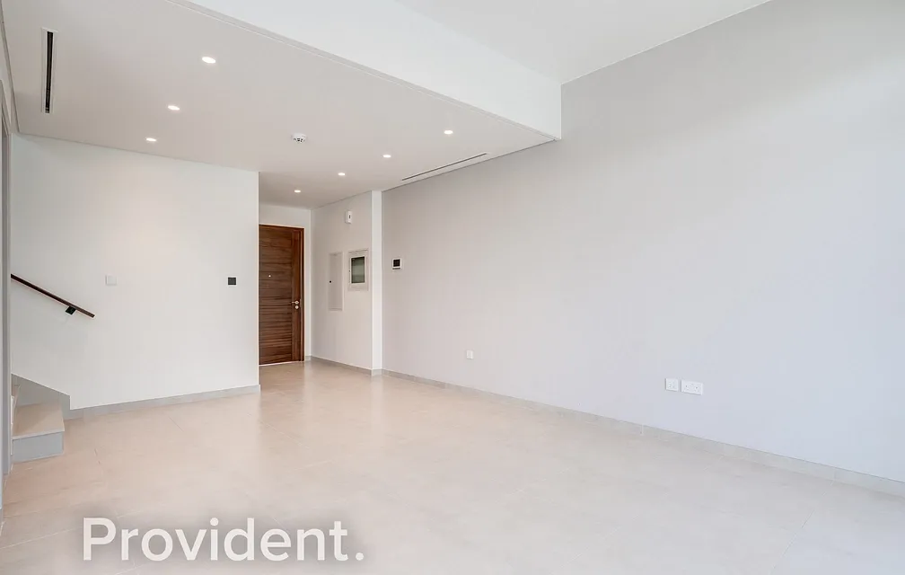 Townhouse - Provident Estate
