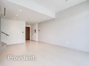 Townhouse