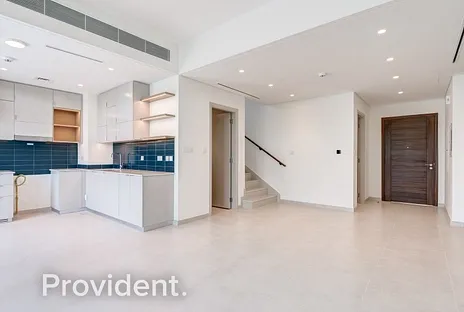 Villa - Provident Estate