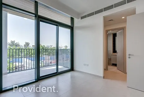 Townhouse - Provident Estate