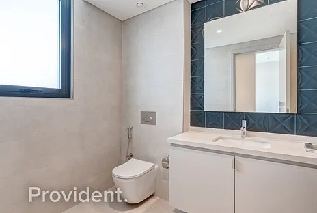 Townhouse - Provident Estate