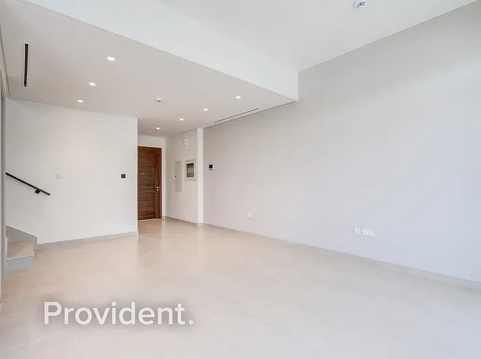 Townhouse - Provident Estate