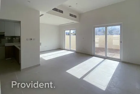 Townhouse - Provident Estate