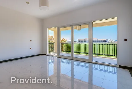 Villa - Provident Estate