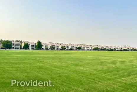 Villa - Provident Estate