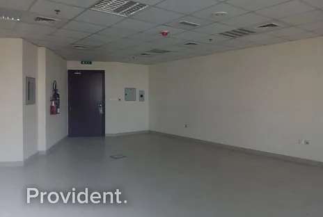 Office Space - Provident Estate