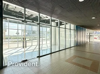 Retail