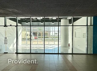 Retail