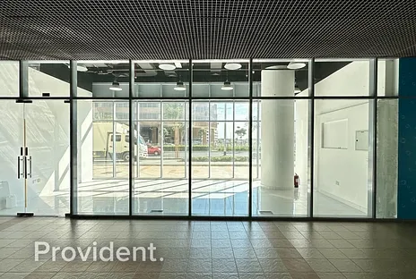Retail