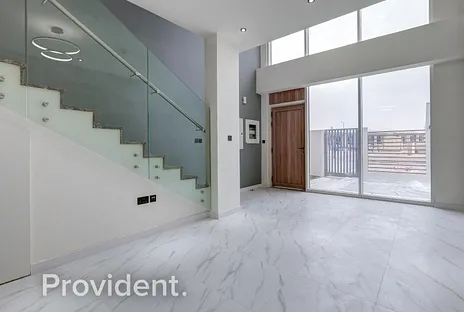 Townhouse